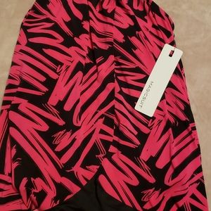 Magic suit bathing suit